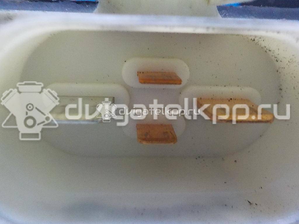 Фото Блок управления вентилятором  701919506A для seat Alhambra {forloop.counter}}