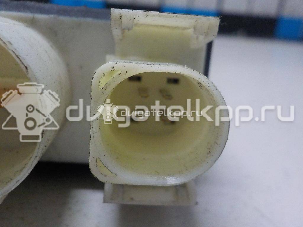 Фото Блок управления вентилятором  701919506A для seat Alhambra {forloop.counter}}