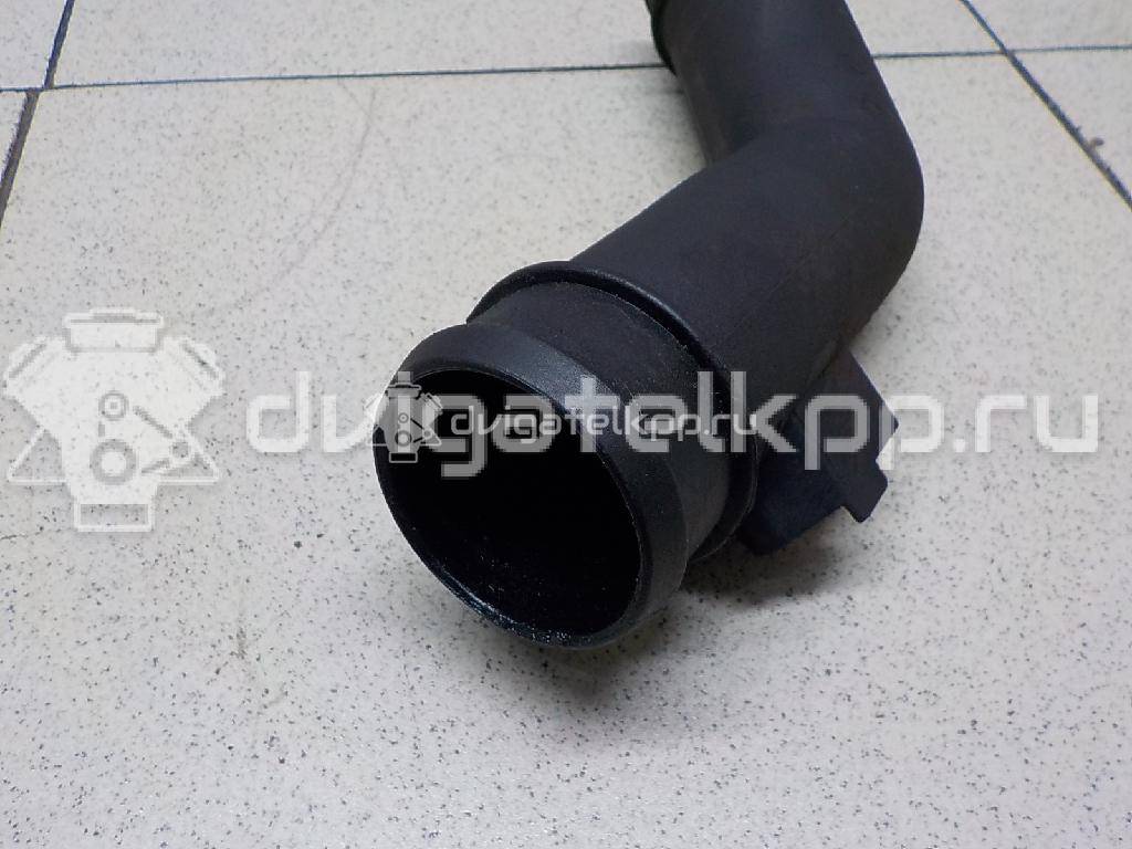 Фото Патрубок интеркулера  7M3145957C для seat Alhambra {forloop.counter}}