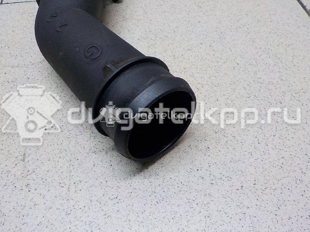 Фото Патрубок интеркулера  7M3145957C для seat Alhambra {forloop.counter}}