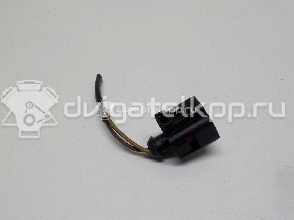 Фото Разъем  1J0973702 для seat Alhambra {forloop.counter}}