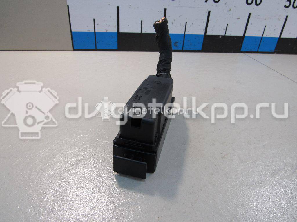 Фото Разъем  6q0973047 для audi A8 [4H] {forloop.counter}}