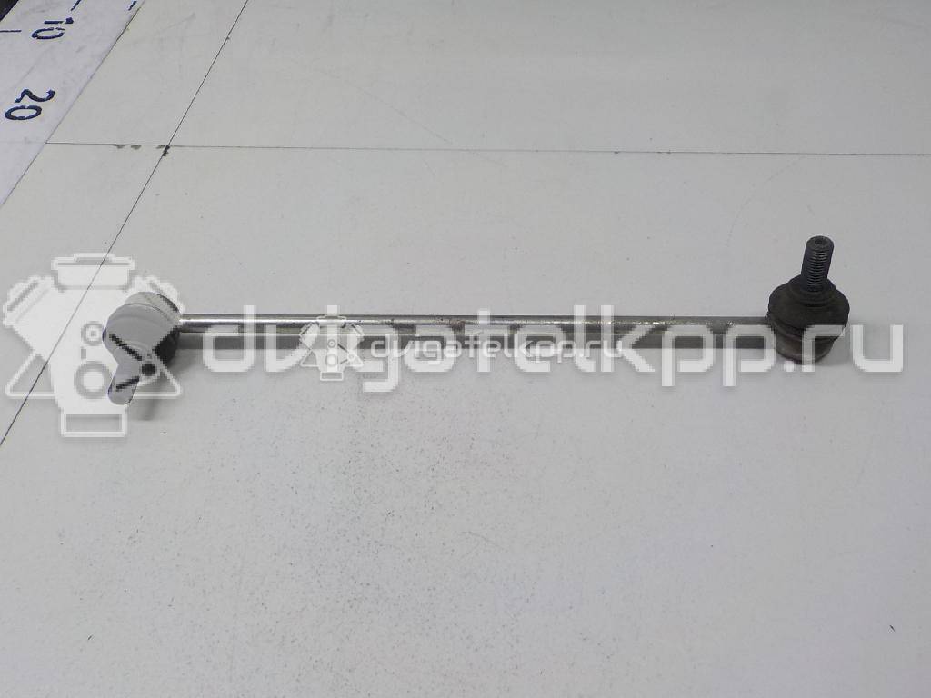 Фото Стойка переднего стабилизатора  5Q0411315A для Seat Leon / Toledo / Alhambra / Altea / Ateca Kh7 {forloop.counter}}