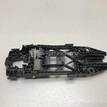 Фото Кронштейн ручки  5N0839885H для seat Alhambra {forloop.counter}}