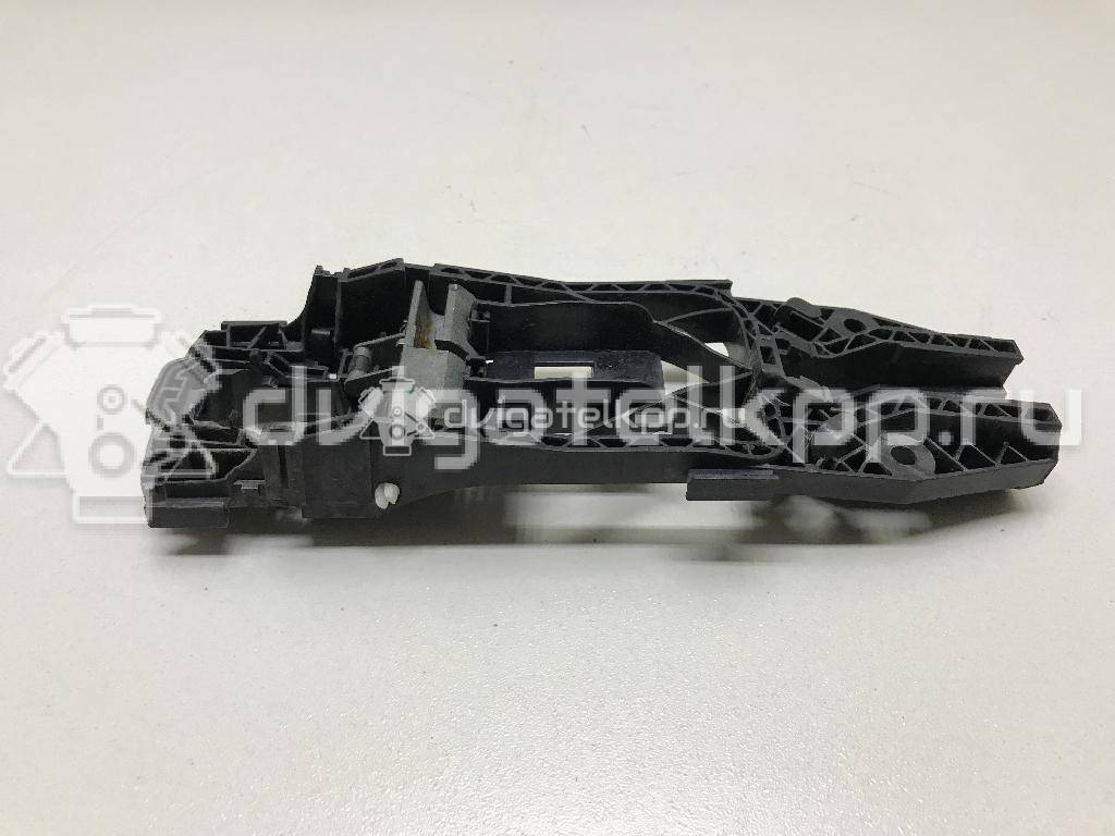 Фото Кронштейн ручки  5N0839885H для seat Alhambra {forloop.counter}}