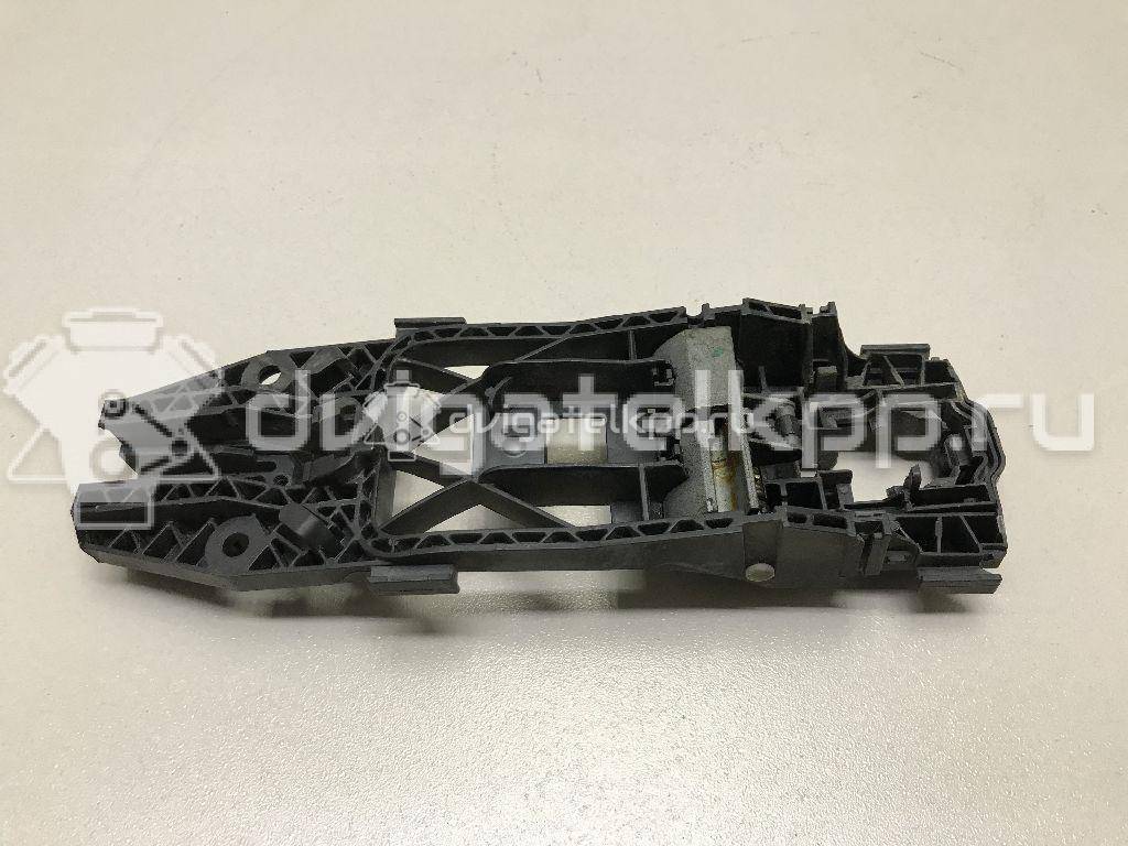 Фото Кронштейн ручки  5N0839885H для seat Alhambra {forloop.counter}}