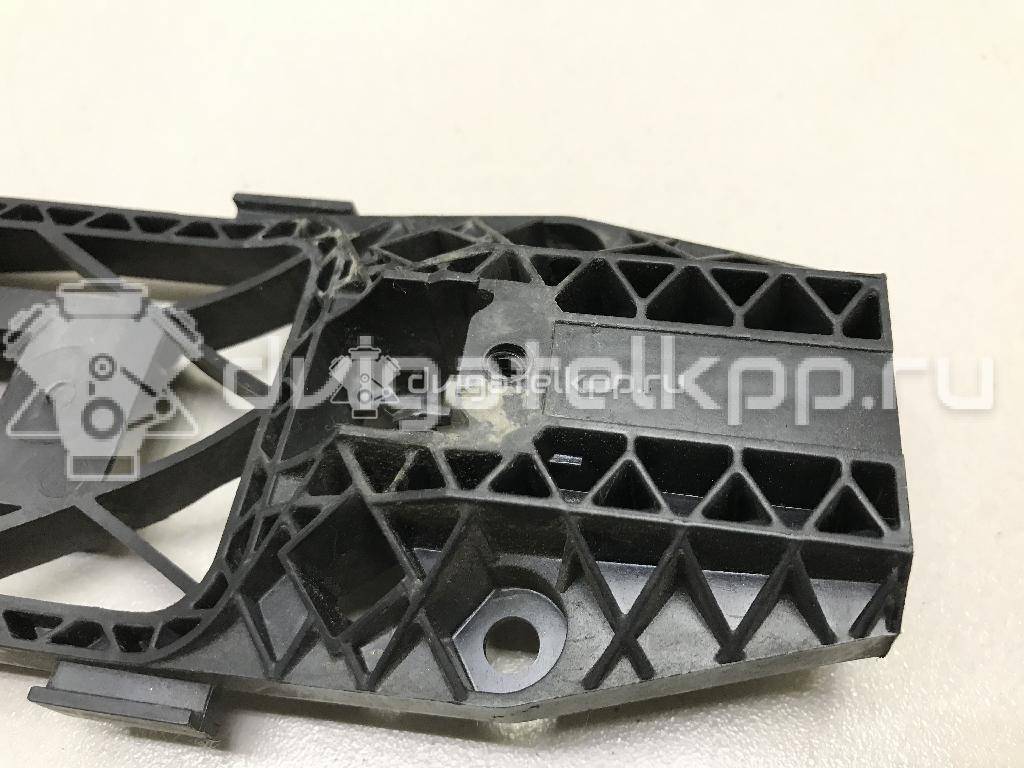 Фото Кронштейн ручки  5N0839885H для seat Alhambra {forloop.counter}}