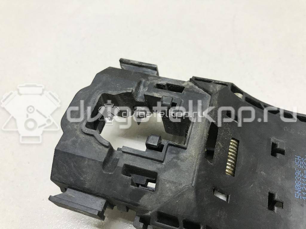 Фото Кронштейн ручки  5N0839885H для seat Alhambra {forloop.counter}}
