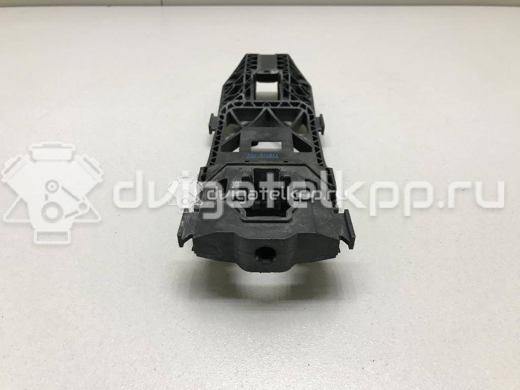 Фото Кронштейн ручки  5N0839885H для seat Alhambra {forloop.counter}}