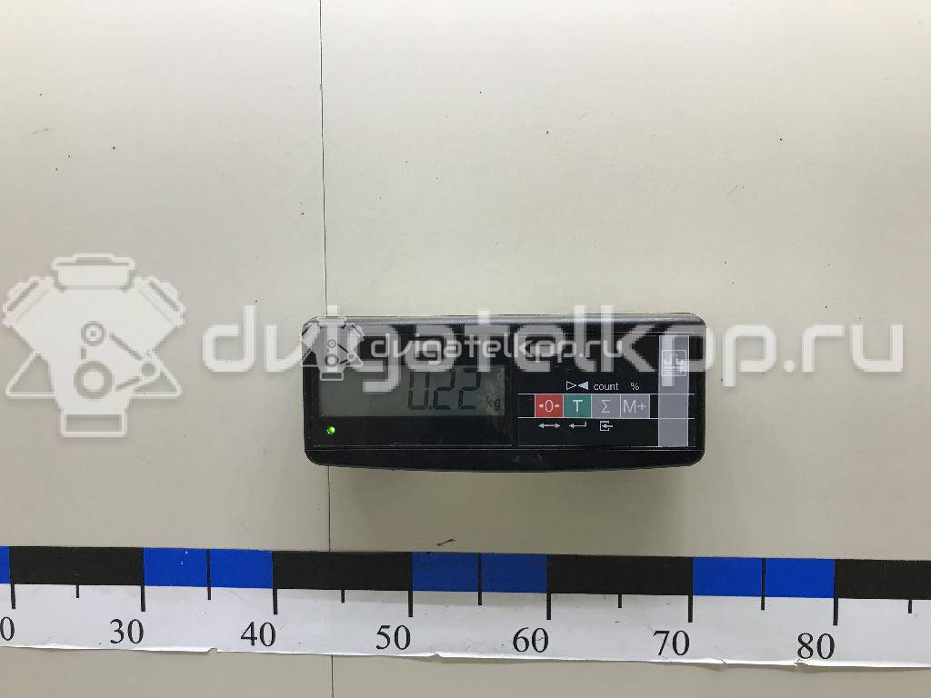 Фото Кронштейн ручки  5N0839885H для seat Alhambra {forloop.counter}}