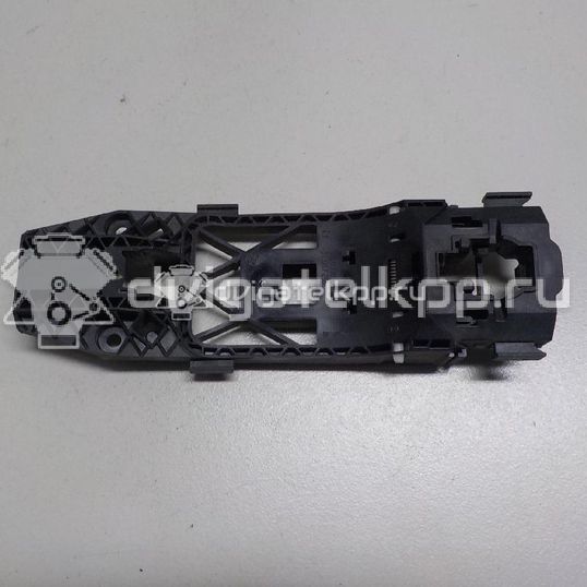 Фото Кронштейн ручки  5N0839885H для seat Alhambra
