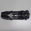 Фото Кронштейн ручки  5N0839885H для seat Alhambra {forloop.counter}}