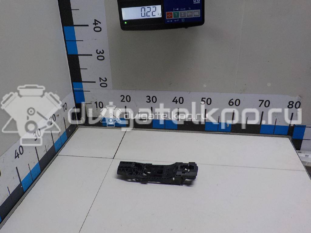 Фото Кронштейн ручки  5N0839885H для seat Alhambra {forloop.counter}}