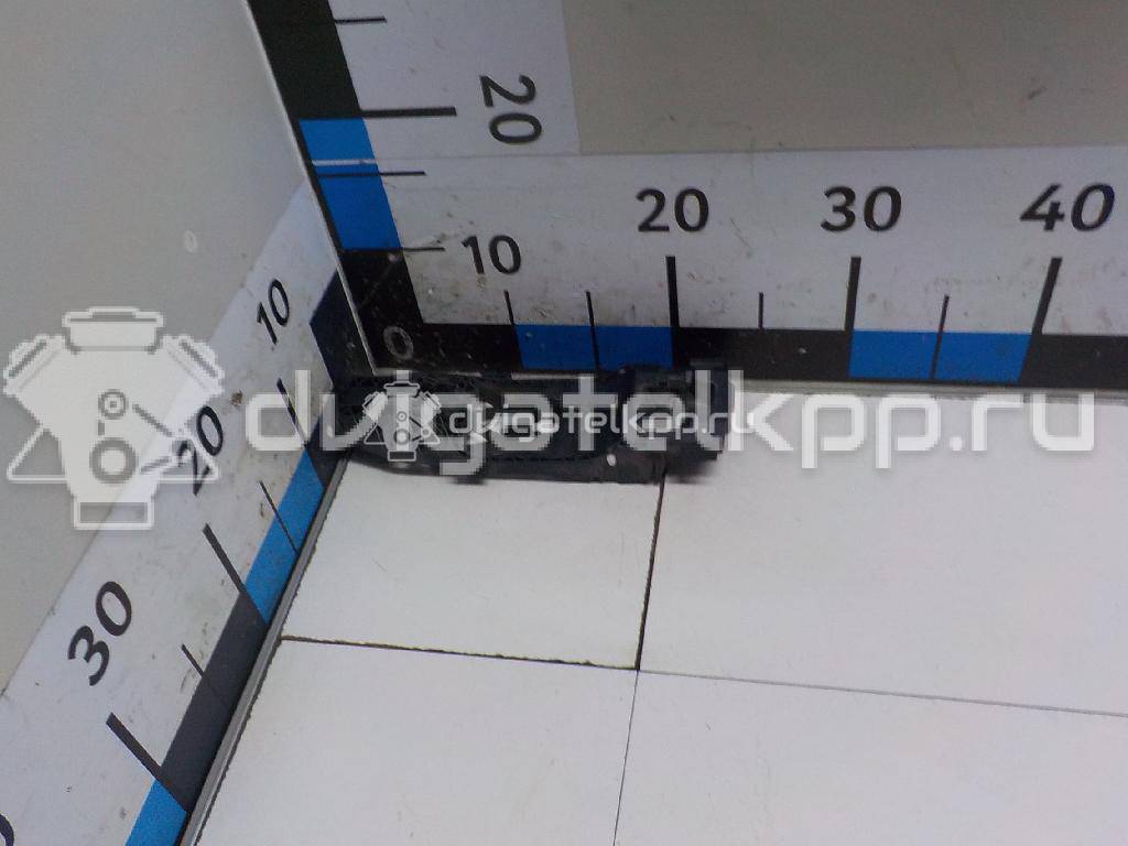 Фото Кронштейн ручки  5N0839885H для seat Alhambra {forloop.counter}}