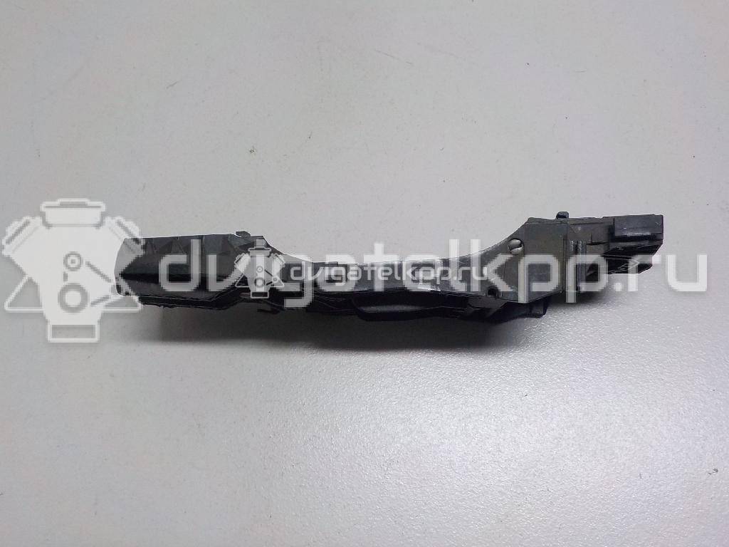 Фото Кронштейн ручки  5N0839885H для seat Alhambra {forloop.counter}}