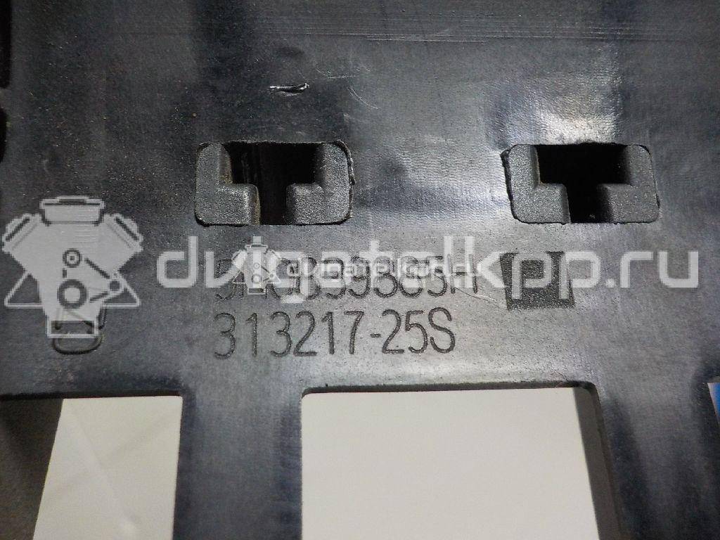 Фото Кронштейн ручки  5N0839885H для seat Alhambra {forloop.counter}}
