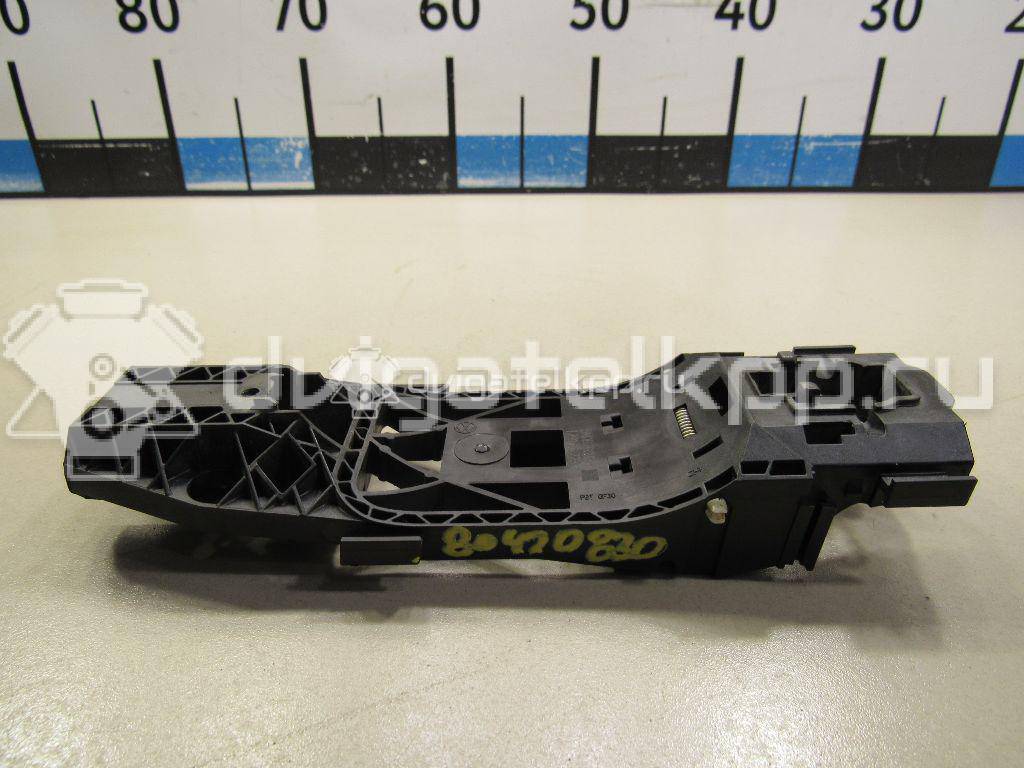 Фото Кронштейн ручки  5N0839885H для seat Alhambra {forloop.counter}}