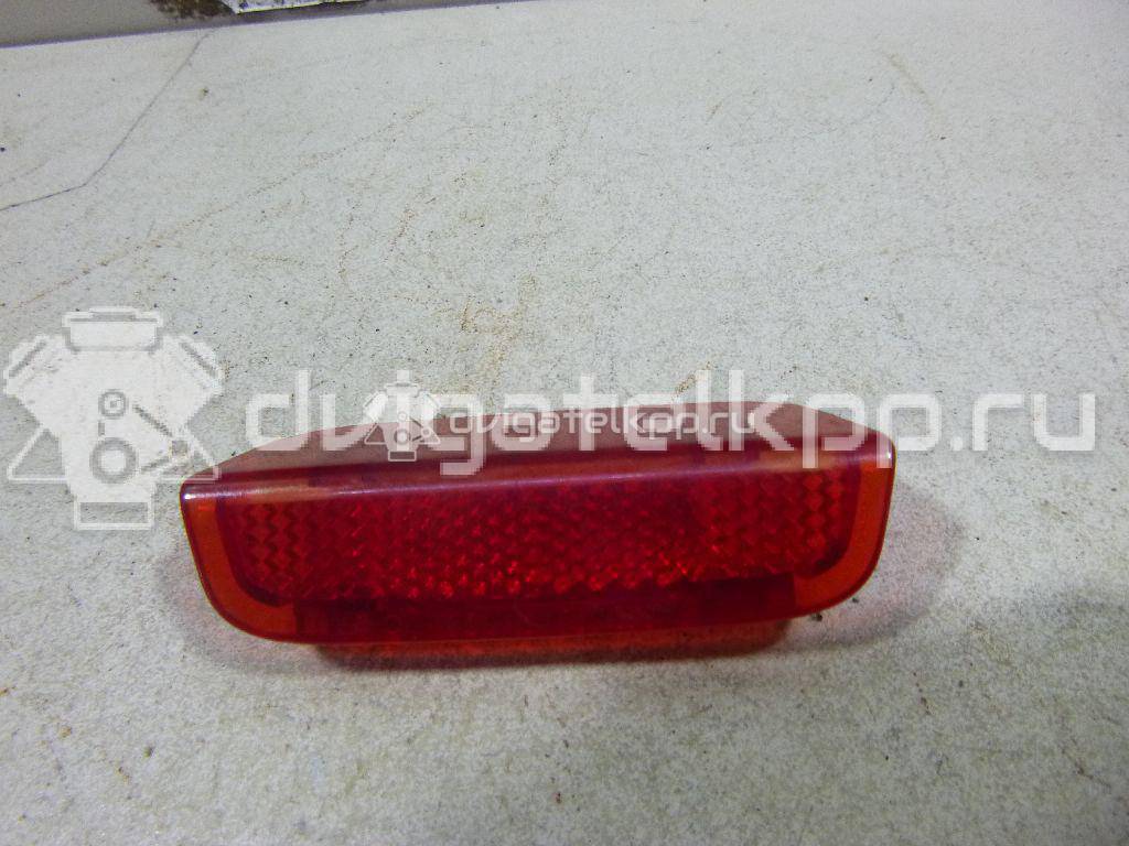 Фото Отражатель  1K0947419A для seat Alhambra {forloop.counter}}
