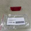 Фото Отражатель  1K0947419A для seat Alhambra {forloop.counter}}