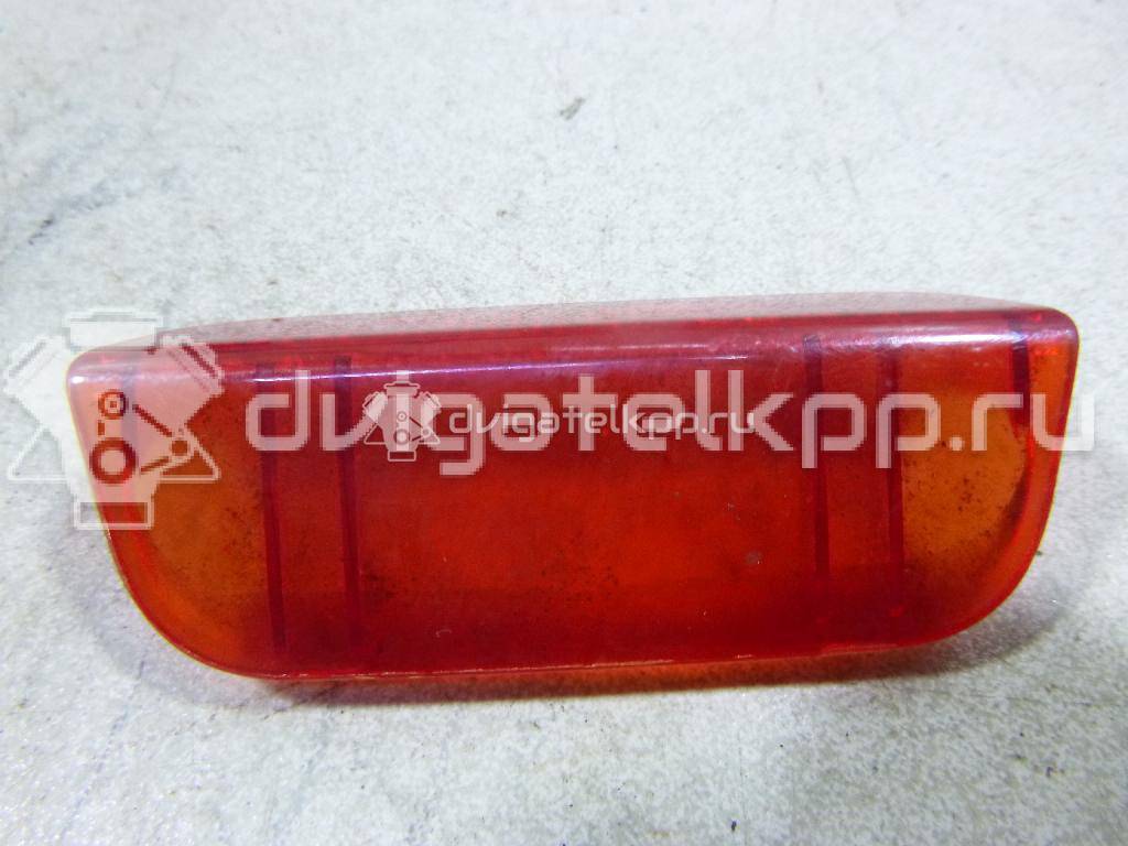 Фото Отражатель  1K0947419A для seat Alhambra {forloop.counter}}