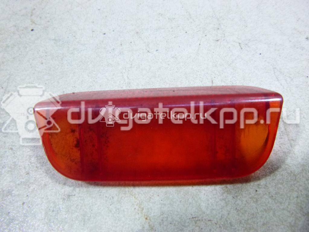 Фото Отражатель  1K0947419A для seat Alhambra {forloop.counter}}