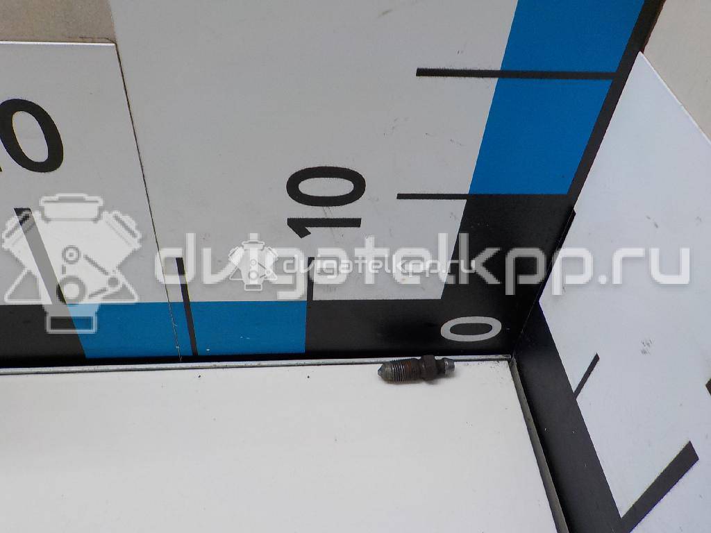 Фото Штуцер прокачки тормозов  1k0615273b для audi A1 {forloop.counter}}