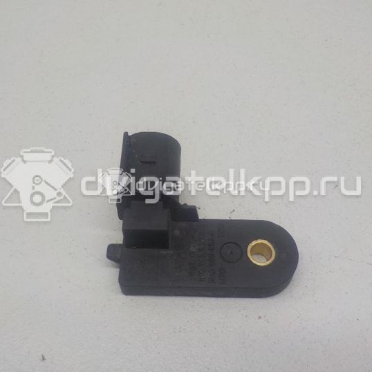 Фото Датчик включения стопсигнала  1K0945459A для Seat Ibiza / Leon / Toledo / Alhambra / Altea