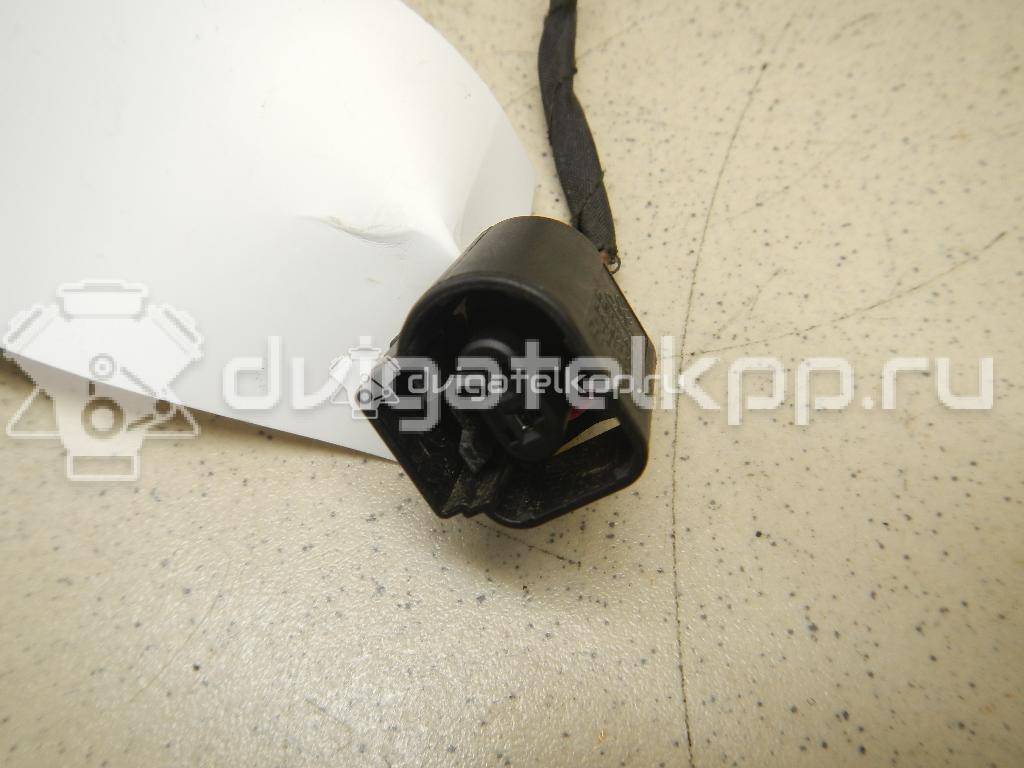 Фото Разъем  8K0973702 для seat Alhambra {forloop.counter}}