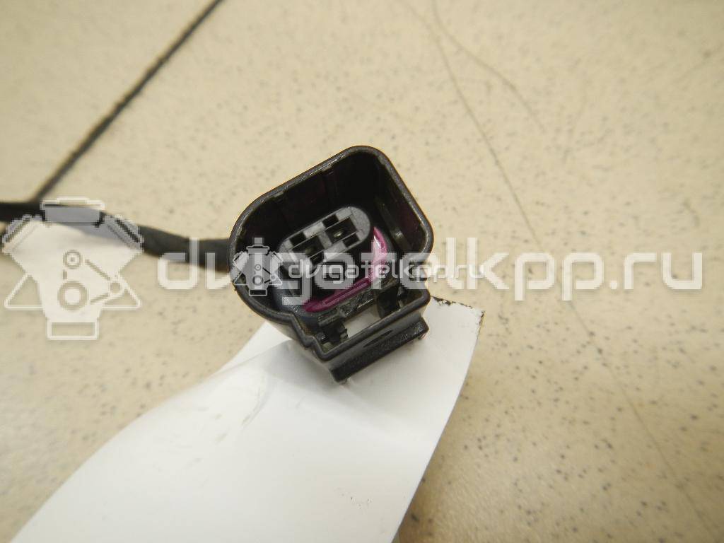 Фото Разъем  8K0973702 для seat Alhambra {forloop.counter}}