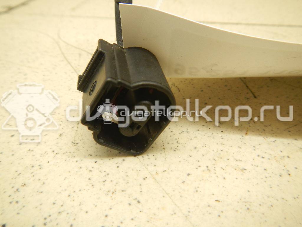 Фото Разъем  8K0973702 для seat Alhambra {forloop.counter}}