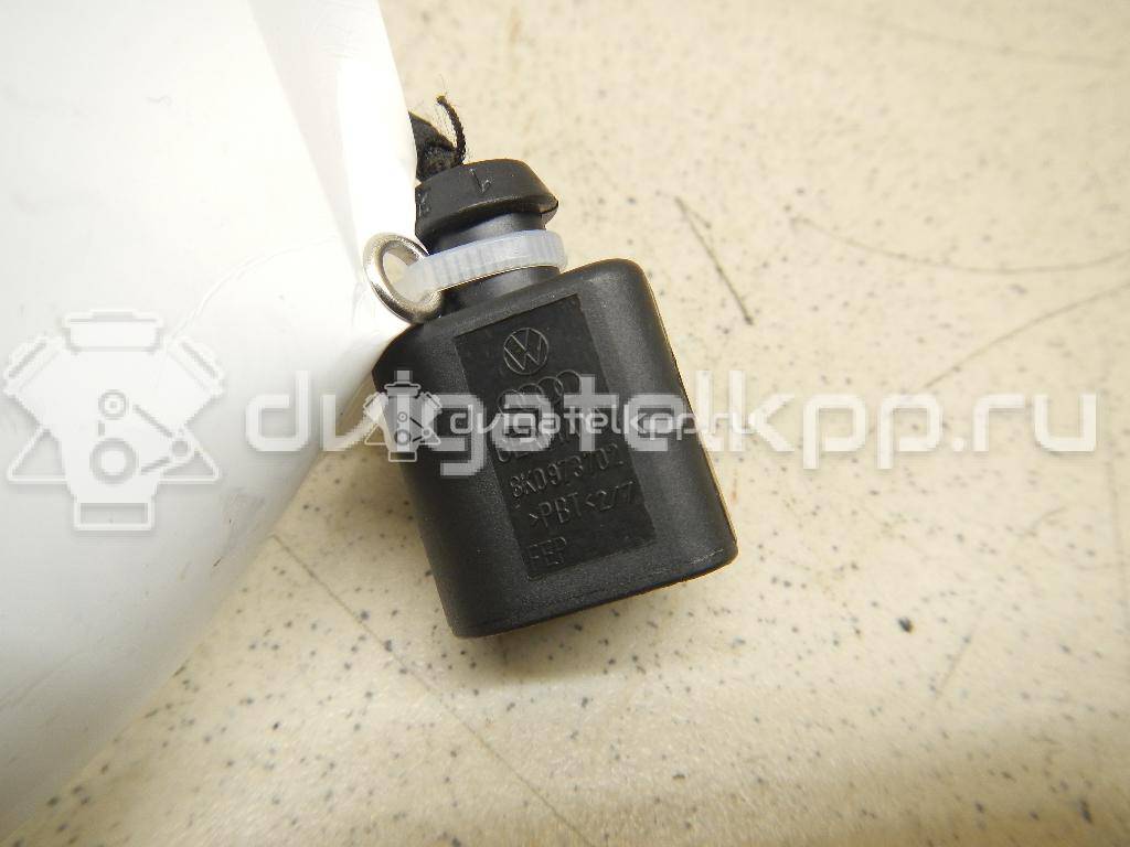 Фото Разъем  8K0973702 для seat Alhambra {forloop.counter}}