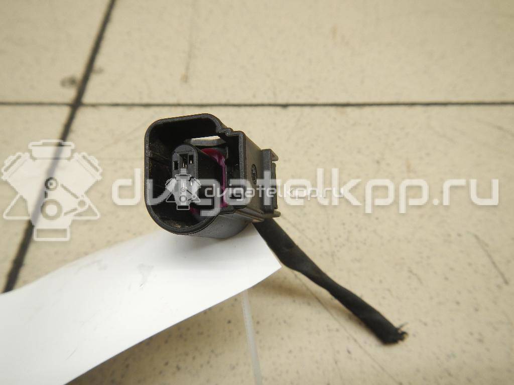 Фото Разъем  8K0973702 для seat Alhambra {forloop.counter}}