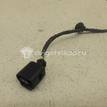 Фото Разъем  8K0973702 для seat Alhambra {forloop.counter}}