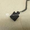 Фото Разъем  8K0973702 для seat Alhambra {forloop.counter}}