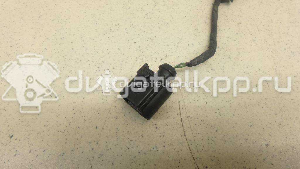 Фото Разъем  8K0973702 для seat Alhambra {forloop.counter}}