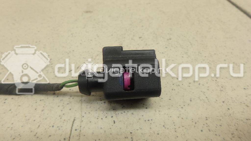 Фото Разъем  8K0973702 для seat Alhambra {forloop.counter}}