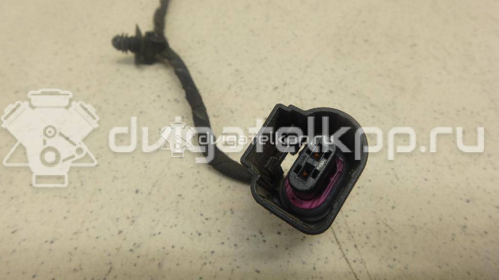Фото Разъем  8K0973702 для seat Alhambra {forloop.counter}}