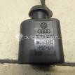 Фото Разъем  8K0973702 для seat Alhambra {forloop.counter}}