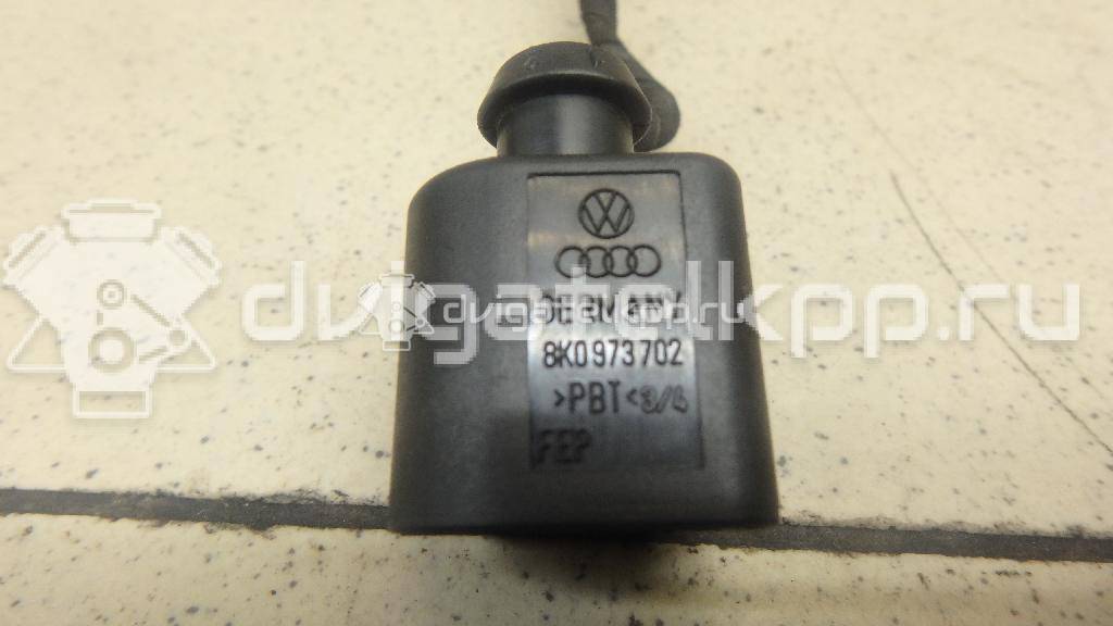 Фото Разъем  8K0973702 для seat Alhambra {forloop.counter}}