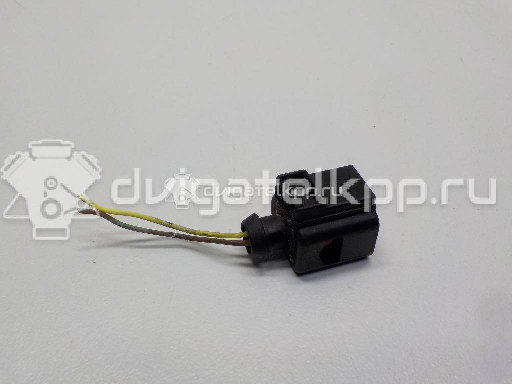 Фото Разъем  8K0973702 для seat Alhambra {forloop.counter}}