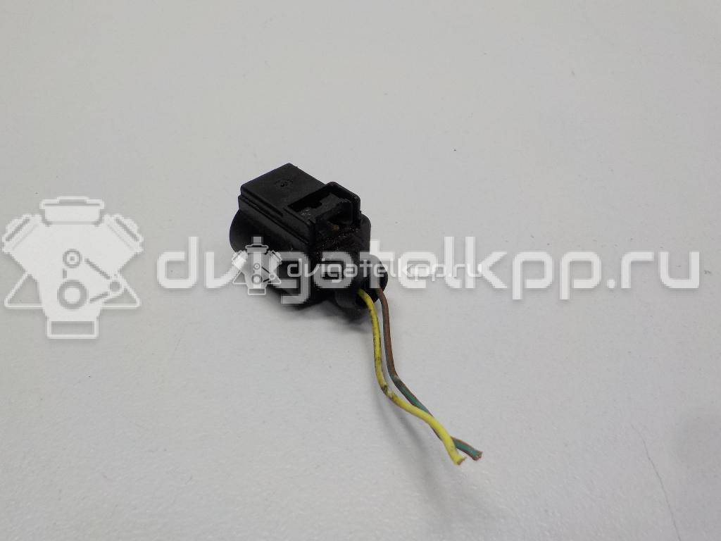 Фото Разъем  8K0973702 для seat Alhambra {forloop.counter}}