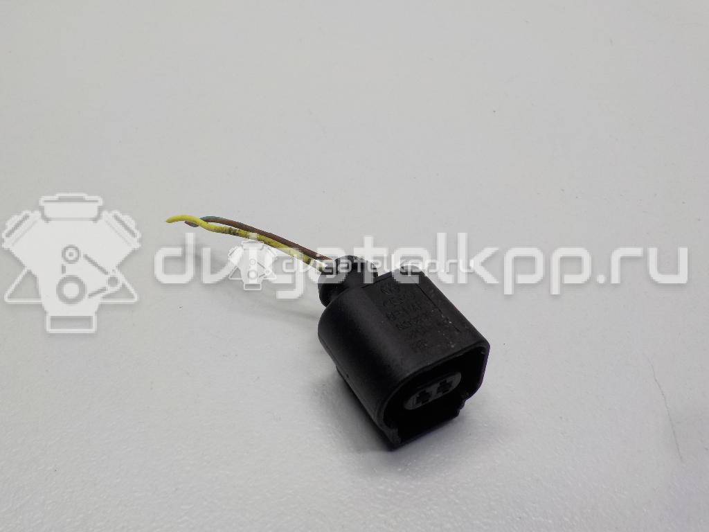 Фото Разъем  8K0973702 для seat Alhambra {forloop.counter}}