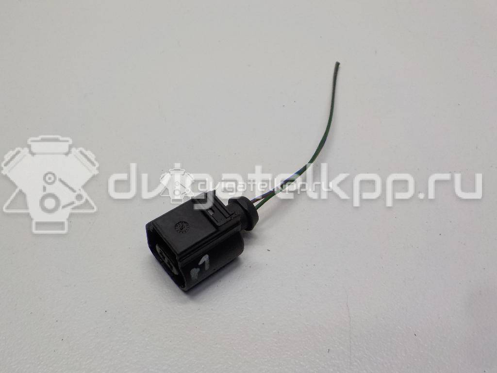 Фото Разъем  8K0973702 для seat Alhambra {forloop.counter}}