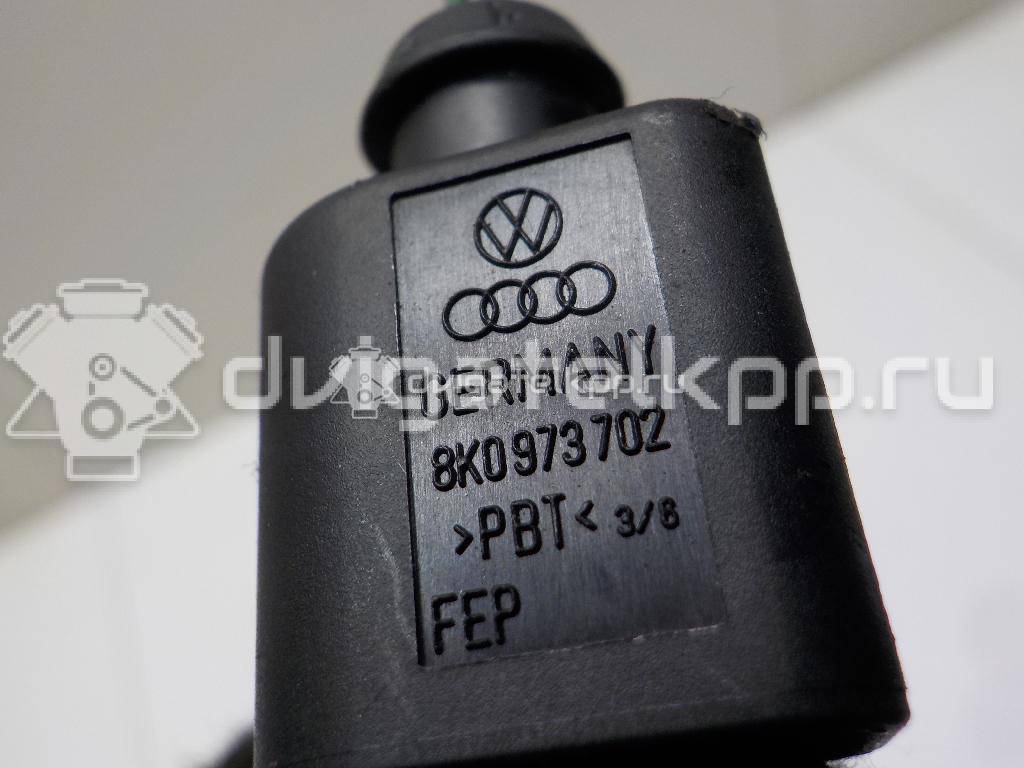 Фото Разъем  8K0973702 для seat Alhambra {forloop.counter}}
