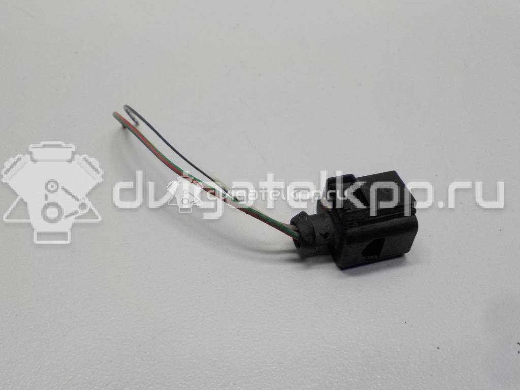 Фото Разъем  8K0973702 для seat Alhambra {forloop.counter}}