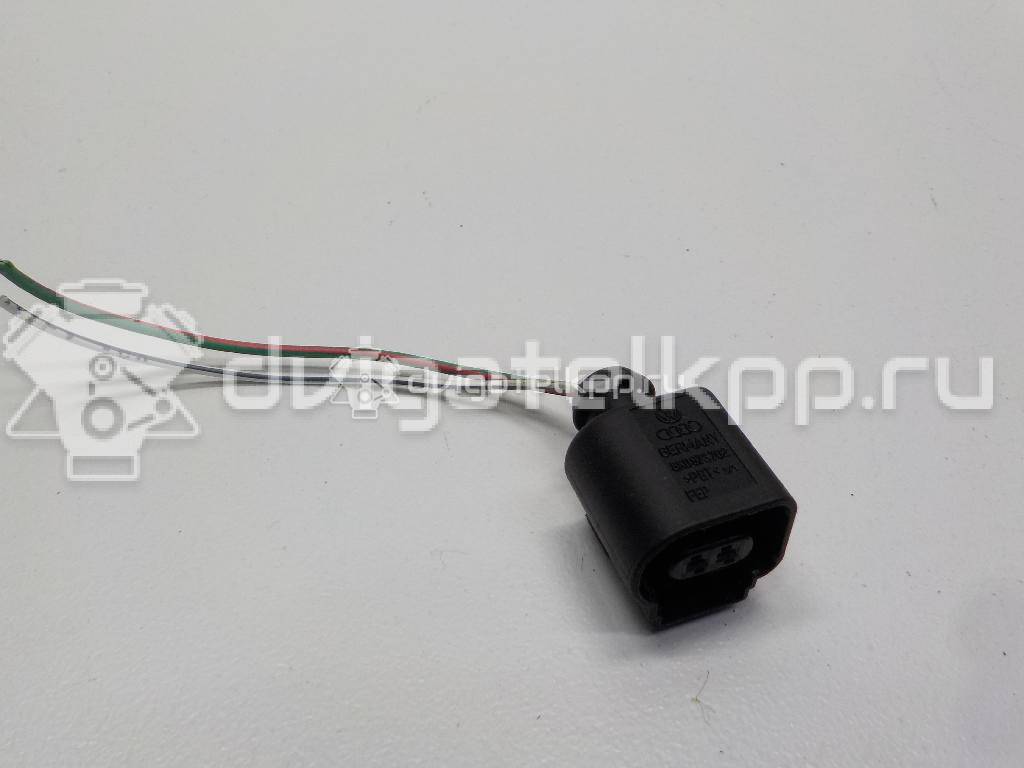 Фото Разъем  8K0973702 для seat Alhambra {forloop.counter}}
