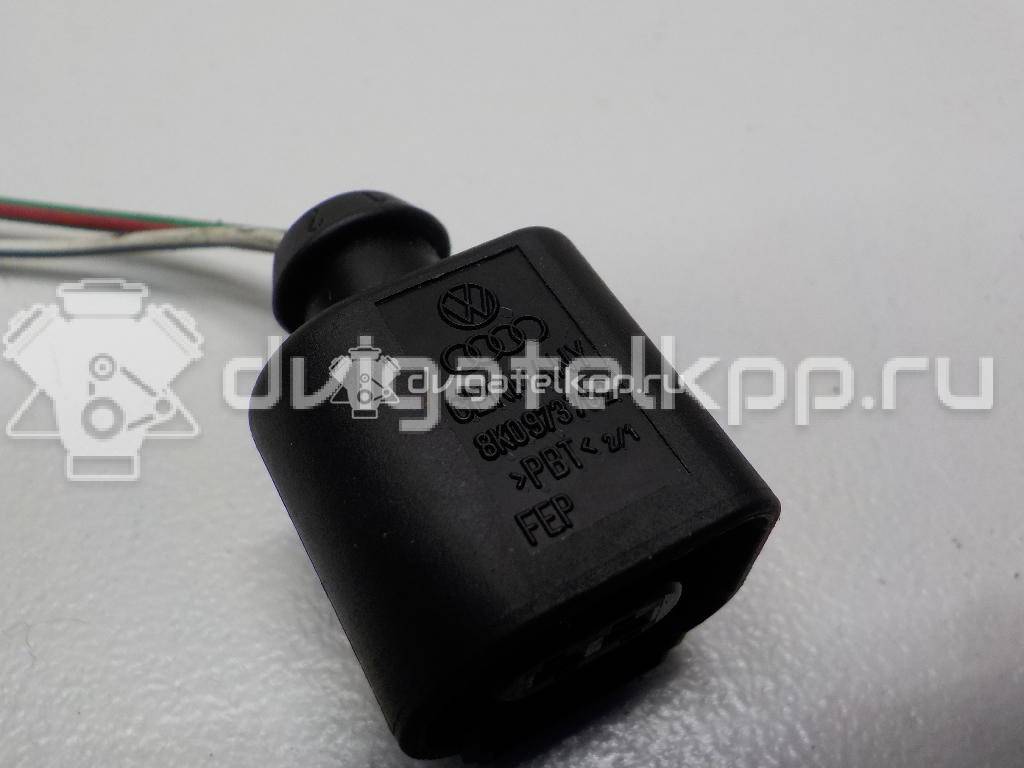 Фото Разъем  8K0973702 для seat Alhambra {forloop.counter}}