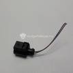 Фото Разъем  8K0973702 для seat Alhambra {forloop.counter}}