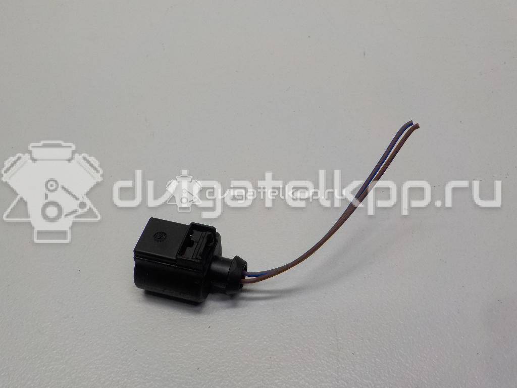 Фото Разъем  8K0973702 для seat Alhambra {forloop.counter}}