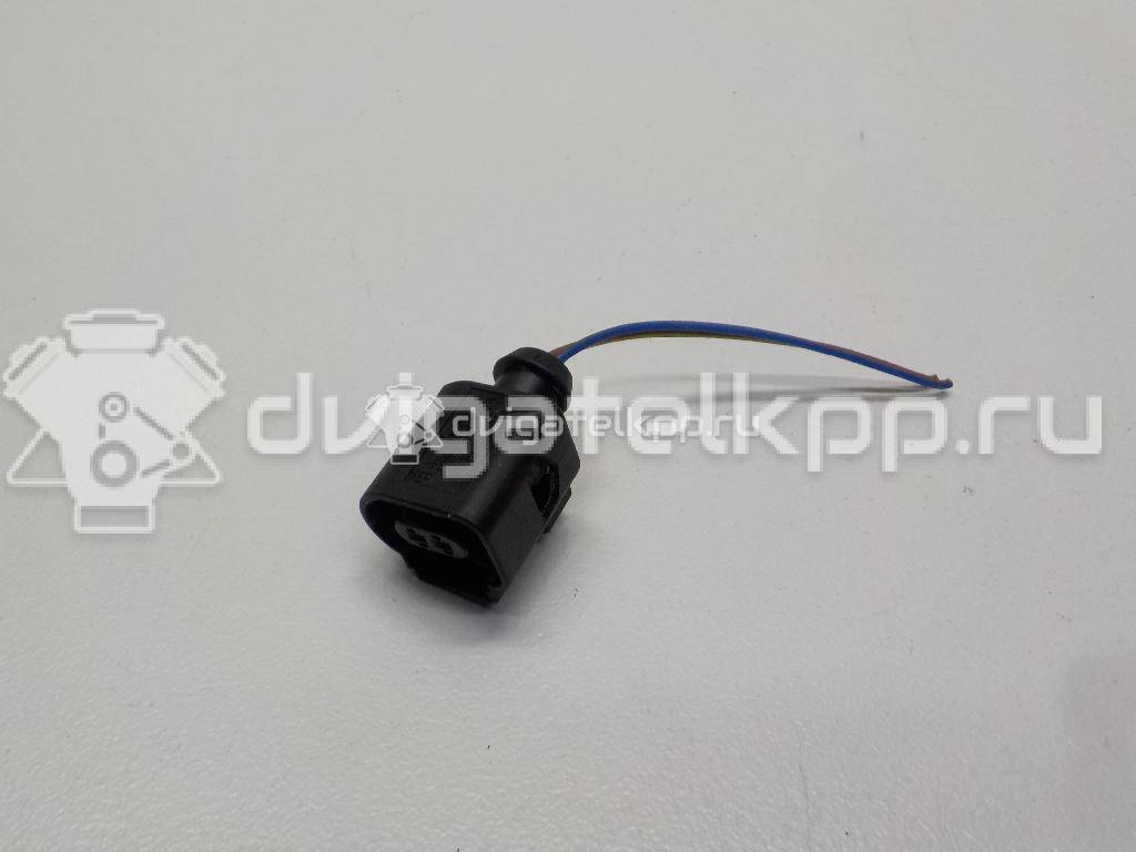 Фото Разъем  8K0973702 для seat Alhambra {forloop.counter}}